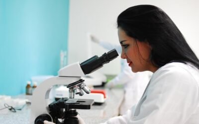 Comprendre les fondements scientifiques du bonheur
