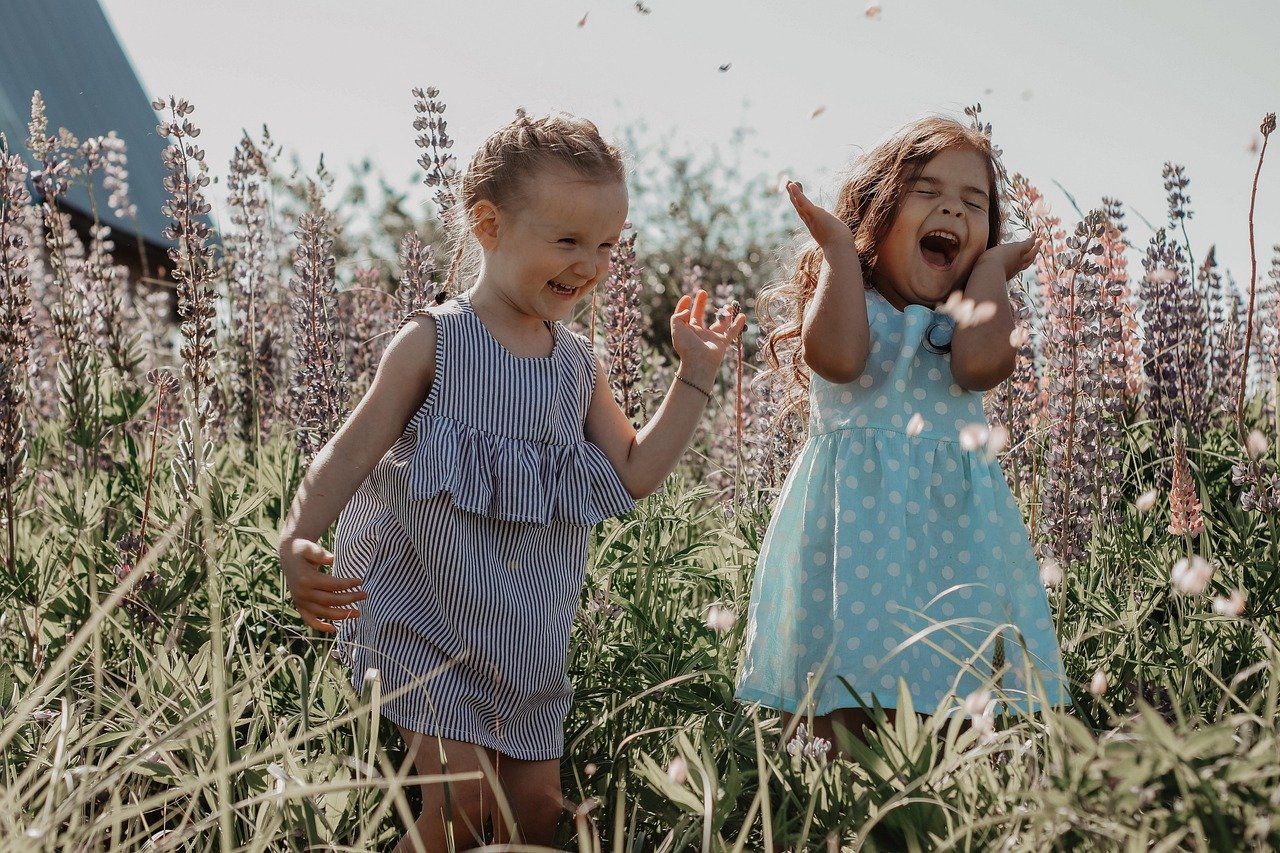 découvrez les clés du bonheur et apprenez à cultiver plus de joie, de sérénité et de bien-être au quotidien.